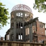 Hiroshima: 1-Day Hiroshima and Miyajima Tour - Crossing to Miyajima: Scenic Transition and Cultural Highlights