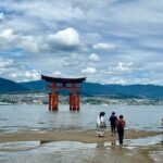 Hiroshima and Miyajima 6.5h Private English Tour - Hiroshima’s Heritage and Reflection