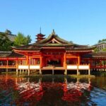 Hiroshima and Miyajima Private Day Tour from Kyoto/Osaka - Final Thoughts: Is This Tour for You?