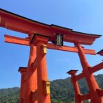 Hiroshima and Miyajima Satisfying Private Tour with a Local - What makes this tour special