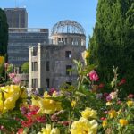 Hiroshima and Miyajima Satisfying Private Tour with a Local - Transportation & Timing: What To Expect