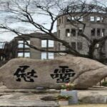 Hiroshima and Peace Park Private guided Tour - Who Will Benefit Most from This Tour?