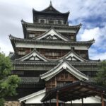 Hiroshima: Best of Hiroshima Guided Bike Tour - The Value of the Tour