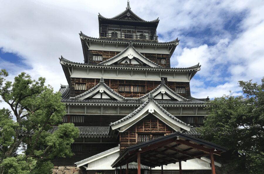 Hiroshima: Best of Hiroshima Guided Bike Tour - The Value of the Tour