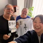 Hiroshima Calligraphy: Create Your Own Kanji Art & Souvenir - Practical Details and Tips