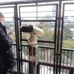 Hiroshima Castle 1h guide tour - The Sum Up