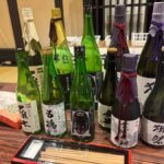 Hiroshima Day Trip: Kintaikyo Bridge & Miyajima Highlights - Transitioning to Miyajima: From Landmarks to Sacred Islands