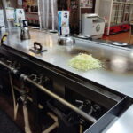 Hiroshima: Ekimae - Hiroba Food Walking Tour w/ Okonomiyaki - The Sum Up