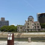 Hiroshima Experience: History, Culture & Nature Tour - Who Will Appreciate This Tour?
