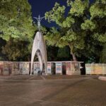 Hiroshima: From Tragedy to Peace Memorial Park Tour. - What to Expect and Practical Tips