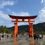 Hiroshima: Full-Day Private Guided Tour From Osaka or Kyoto - An In-Depth Look at the Experience
