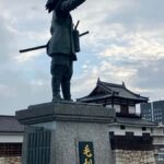 Hiroshima: Guided Tour with Peace Memorial Park - Transportation and logistics