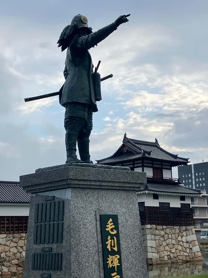 Hiroshima: Guided Tour with Peace Memorial Park - Transportation and logistics