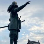 Hiroshima Guided Tour with Peace Memorial Park - Practical Aspects and Value