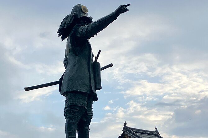 Hiroshima Guided Tour with Peace Memorial Park - Practical Aspects and Value