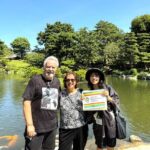 Hiroshima Highlights Custom Private Walking Tour with local guide - Why Travelers Love This Tour
