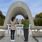 Hiroshima: Hiroshima and Miyajima UNESCO Sites Full-Day Tour - Deep Dive into the Itinerary