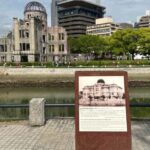 Hiroshima; Hiroshima Peace Memorial Museum and Castle Tour - Who Will Love This Tour?
