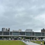Hiroshima: History of Hiroshima Group Walking Tour - An In-Depth Look at the Hiroshima Peace Memorial Park Tour