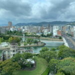 Hiroshima: History of Hiroshima Group Walking Tour - A Deep Dive into the Hiroshima Tour Experience