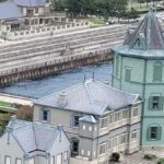 Hiroshima: Island Exploration & Spiritual Journey Tour - Breaking Down the Itinerary