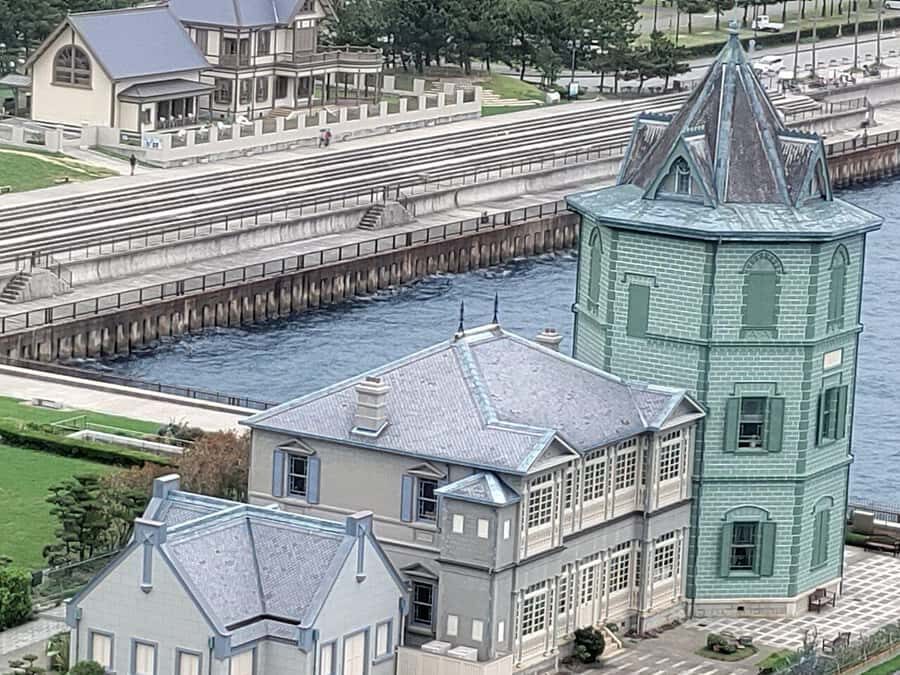 Hiroshima: Island Exploration & Spiritual Journey Tour - Breaking Down the Itinerary