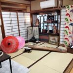 Hiroshima: Kimono, Koto, and Simple Tea Ceremony Experience - What to Expect from This Experience