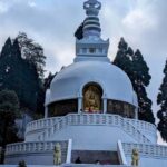Hiroshima: Mitaki-dera Temple and Peace Pagoda Tour - Who Will Love This Tour?