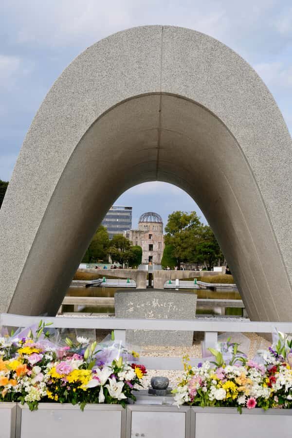 Hiroshima & Miyajima: 2 UNESCO Sites Small Group local guide - Why This Tour Offers Great Value
