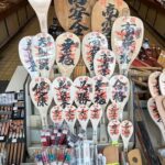 Hiroshima & Miyajima: 6.5-Hour Private Tour (Spanish Guide) - Why This Tour Offers Great Value