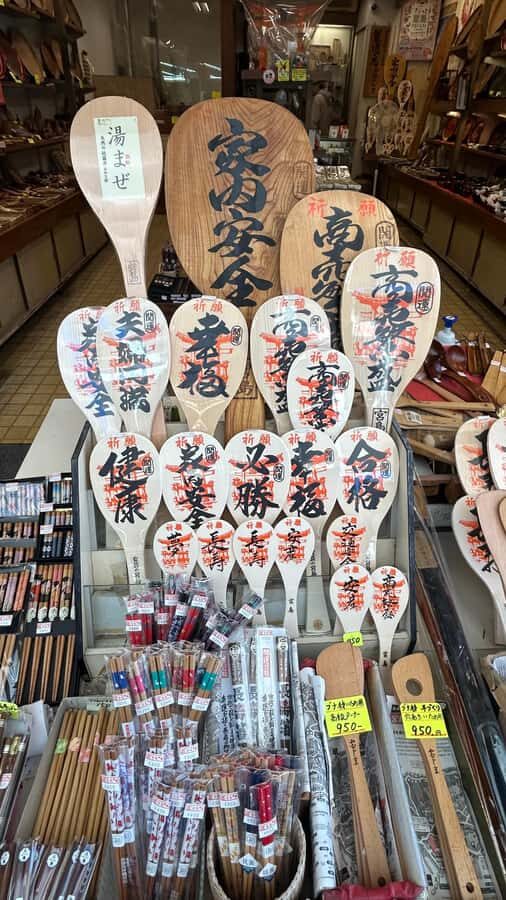 Hiroshima & Miyajima: 6.5-Hour Private Tour (Spanish Guide) - Why This Tour Offers Great Value