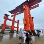 Hiroshima Miyajima and Bomb Dome Private Tour - What to Expect from the Hiroshima Miyajima and Bomb Dome Tour