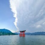 Hiroshima Miyajima and Bomb Dome Private Tour - What Makes This Tour Stand Out?