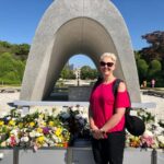 Hiroshima & Miyajima: Full-Day Private Tour & Licensed Guide - Final Thoughts on the Hiroshima & Miyajima Private Tour