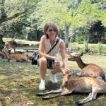 Hiroshima: Miyajima Island Half-Day Tour with Guide - Who Will Love This Tour?