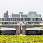 Hiroshima & Miyajima Island Private Guided Tour - An In-Depth Look at the Hiroshima & Miyajima Tour