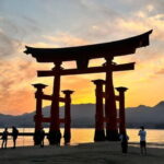 Hiroshima & Miyajima Island Private Tour: History & Culture - The Itinerary: A Balance of Heart and Nature