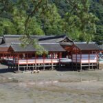 Hiroshima: Miyajima Local Eats and Sacred Sites in 2 Hours - How This Tour Balances Value and Experience