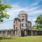 Hiroshima & Miyajima: Private Day Tour with English Guide - FAQ