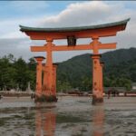 Hiroshima & Miyajima tour with English/Spanish Speaker Guide - The Value of This Tour