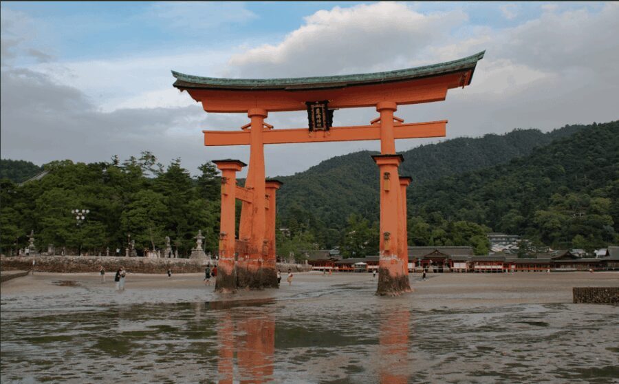 Hiroshima & Miyajima tour with English/Spanish Speaker Guide - The Value of This Tour