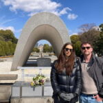 Hiroshima & Miyajima UNESCO Highlights Small-Group Day Trip - What’s Included & What to Keep in Mind