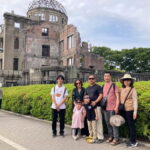 Hiroshima & Miyajima UNESCO Highlights Small-Group Day Trip - Is This Tour Worth the Price?