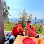 Hiroshima: Morning Hiking Tour with Open-air Tea Ceremony - Who Will Love This Tour?