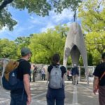 Hiroshima Must-See Highlights: Private Tour with a Local - Authenticity and Emotional Impact