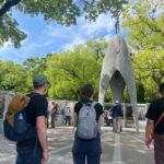 Hiroshima Must-See Highlights: Private Tour with a Local - A Detailed Look at the Hiroshima Experience