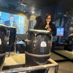 Hiroshima Nightlife Tour: Eat, Play & Sing Like a Local! - Who should consider this tour?