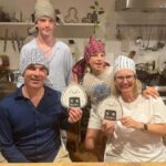 Hiroshima: Onigiri and Miso Soup and Matcha Cooking Class - Why This Experience Works
