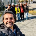 Hiroshima Path to Peace Private Walking Tour - Practical Details and Value