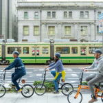 Hiroshima: Peace Cycling Tour with Local Guide - Who Would Love This Tour?